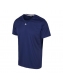 Camiseta Básica Infantil Kanxa