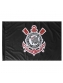 Bandeira Corinthians Torcedor Licenciada