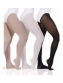MEIA CALÇA P/ BALLET CAPEZIO