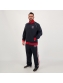 Agasalho Masculino PSG Licenciado