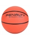 Bola Basquete Mirim Penalty
