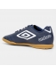 Chuteira Futsal Umbro Class