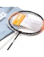 Kit Badminton Vollo