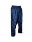 Calça Tactel Classic Kanxa