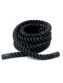 Corda Naval 10m Punch