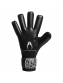 Luva Goleiro HO Soccer First