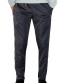 Calça Malha KS (P - GG)