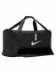 Bolsa Nike Academy 41L