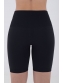 Bermuda Basic Fit Lupo