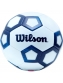 Bola Campo Wilson