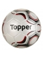 Bola Campo Topper Maestro Pro