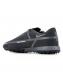 Chuteira Society Phantom GT2 Nike