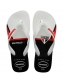 Chinelo São Paulo Havaianas