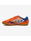 Chuteira Futsal Umbro Prisma