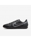 Chuteira Society Tiempo Legend 9 Nike (Preta)