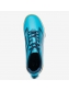 Chuteira Futsal Beat Umbro