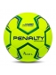 Bola Handebol Penalty H2L