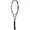 Raquete Pure Striker 98 L3 18\20 Babolat
