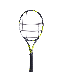 Raquete de Tênis Babolat Pure Aero 98    Alcaraz