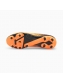 Chuteira Campo Future Z 4.3 Puma (Laranja)