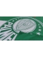 Bandeira Palmeiras Torcedor Licenciada