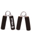 Hand Grip Vollo