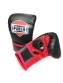 Luva Bate Saco Punch