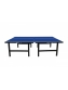 Mesa de Tênis MDF 15mm Klopf