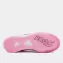 Tenis Indoor Masculina Umbro Pro 5 Bump