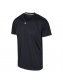 Camiseta Básica (G1/G2/G3) Kanxa