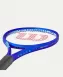 Raquete de Tênis Ultra 100L v5 L3 Wilson