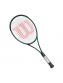 Raquete de Tênis Wilson Blade 98 V9 L3 (18x20)