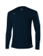 Camisa Proteção UV Penalty Matis
