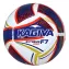 Bola Futsal Kagiva Extreme F7 Pro 2026 (FPFS)
