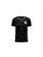 Camisa Vasco Poetry Braziline