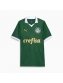 Camisa Palmeiras I Puma 24/25