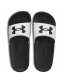 Chinelo Under Armour Daily