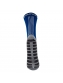 Meia Penalty Antiderrapante Grip