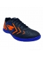 Chuteira Futsal Dray Foorcy (330)