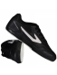Tênis Futsal Dominator 3 Topper (Preto)