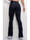 Calça Bailarina Disciplina