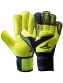 Luva Goleiro Sky Three Stars