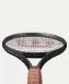 Raquete de Tênis RF Future L3 Wilson