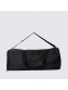 Bolsa Fila Outline Grande