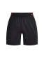 Bermuda Under Armour Vanish