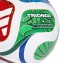 Bola Copa Trionda League Adidas 2026 Fifa  Cpo