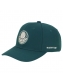 Boné Palmeiras Supercap