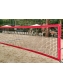Rede Beach Tennis Seda Master