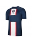 Camisa PSG I Nike 22/23