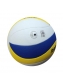 Bola Vôlei Rainha 6.5